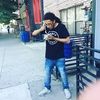 dopeurosign